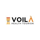 blured Voila Health Tourism - Istanbul