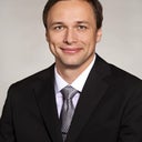 Tom Kosowski, MD (not practicing)