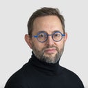 Steven Montante, MD