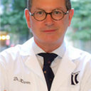 Laurence Kirwan, MD, FRCS, FACS