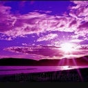 blured Urloved2