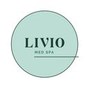 Livio Medspa - Cincinnati