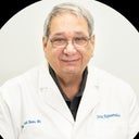 Hal Michael Bass, MD