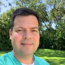 Jose Nodarse, MD