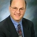 Mark A. Walker, MD, FACS