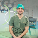 Walfre Edwin Guerrero Burgueno, MD