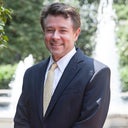 Jules Feledy, Jr., MD