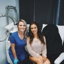 Aesthetic Body Solutions - Beverly Hills
