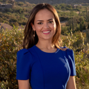 Saba Ghorab, MD