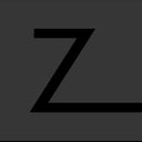 Zuliani Facial Aesthetics - Bloomfield Hills