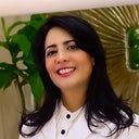 Yocasta Caba, DDS
