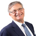 Allan M. Kalus, MD