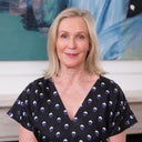 Jane Olver, MBBS, FRCS