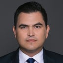 Edgar Eduardo Santos, MD