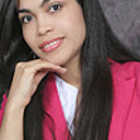 Australia Fragoso-Baez, MD