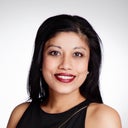 Sugitha Seneviratne, MBBS, FRACS (Plas), FACCS