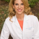 Wesley Anne Brady, MD