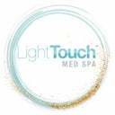 LightTouch Med Spa®
