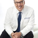 George John Alexander, MD, FACS