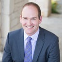 Adam J. Mamelak, MD