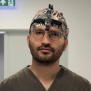 Aykut Cakir, MD