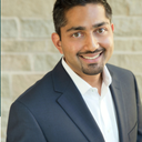 Chirag Mehta, MD