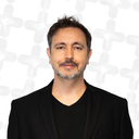 Burak Ersen, MD, EBOPRAS