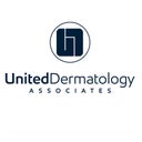 blured United Dermatology Associates - Mansfield