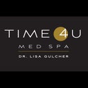 Time 4 U Med Spa - Naples