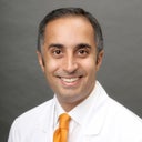 Samuel Baharestani, MD, FACS