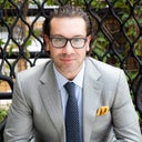 Matthew J. Trovato, MD