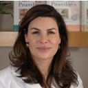 Rebecca Small, MD