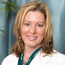 Dana Coberly, MD