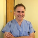 Moneer Jaibaji, MD
