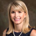 Nicole E. Rogers, MD