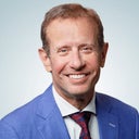 Robert K. Sigal, MD