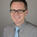 Mark H. Jensen, MD