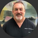 Michael J. Streitmann, MD