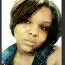 blured simplysweet26