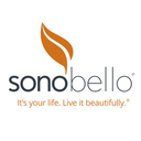 Sono Bello - Tampa