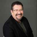 Rigo J. Mendoza, MD