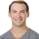 Clayton Crantford, MD