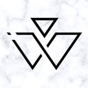 The Waltzman Institute - Plastic Surgery &amp; Aesthetics