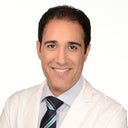 Sim Choroomi, MD