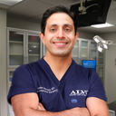 Ammar Jarrous, MD, FACS