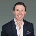 Justin C. Cohen, MD, FACS