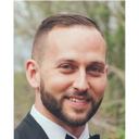 Charles A Karcutskie, MD