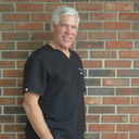 Paul M. Parker, MD, FACS