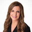 blured Amy Brenner, MD