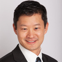Gregory Park, MD - Account Suspended